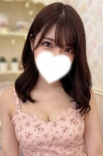 セイラ