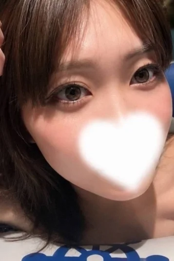 あんな