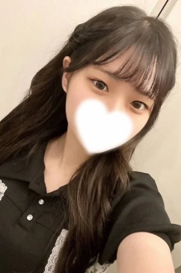 みわ