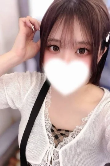 おと