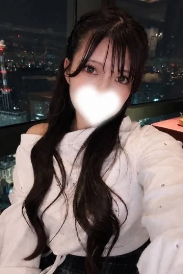 いおり