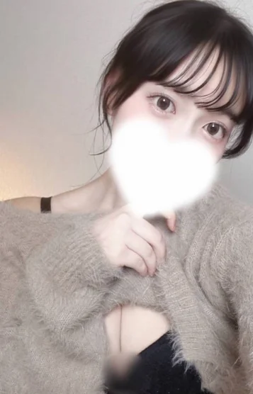 らむ