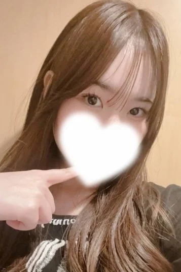 しおん