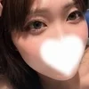 あんな