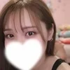 カレン