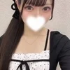 まいか