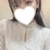 なぎさ