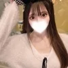 らな