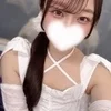 せな