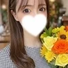 ゆうな