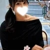 ゆい