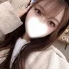 せな