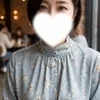 そら