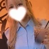 ねる