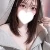 みりあ