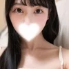 ふうか