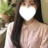 しおん