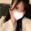 いおり