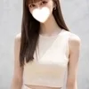 ひめか