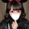 りな