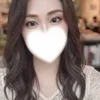 さな