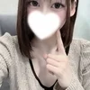みりあ