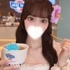 うらら