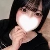 れいな