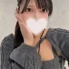 いおり