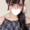 まいか