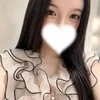 もか