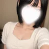 みう