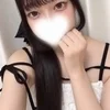 まりん
