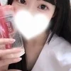 ふうか