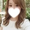 さな