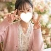 しおん