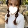 ゆうな
