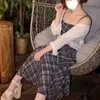 きせき