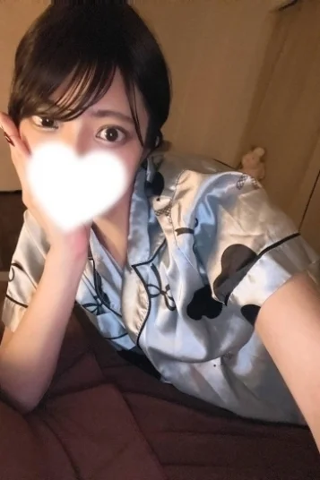 のあ