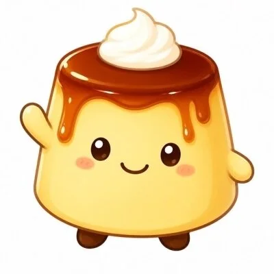 Prin -プリン- 麻布十番・大宮のメリットイメージ(1)