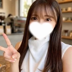 お店のコースその3