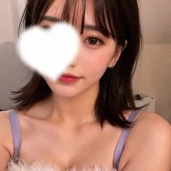 お店のコースその1