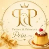 Prin -プリン- 麻布十番・大宮の店舗アイコン