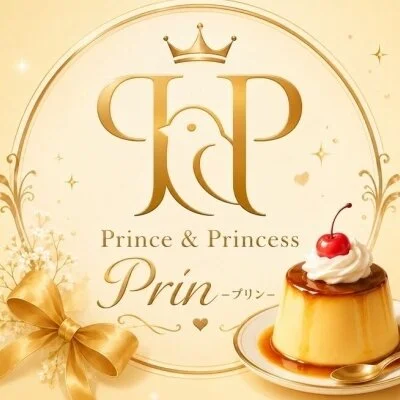Prin -プリン- 麻布十番・大宮