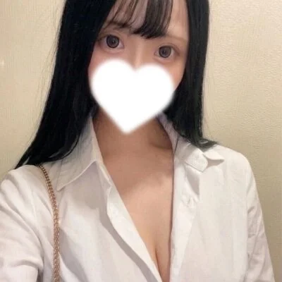 【リピーター様限定最大3000円OFF🉐】