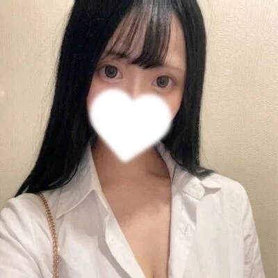 10/23(金)本日出勤のセラピストです♪