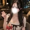 tiara ティアラ