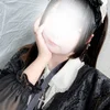 minato みなと