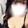 yura ユラ