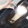 💎nami💎ナミ